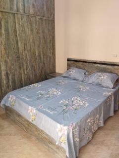 Hurghada City Apartment2 - Hurghada - 6