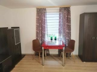 Pokój ul Krótka - 0