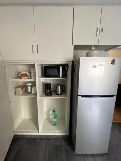 Apartamento en Pocitos - Montevideo - 2