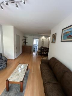 Apartamento en Pocitos - Montevideo - 8
