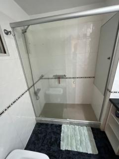 Apartamento en Pocitos - Montevideo - 3