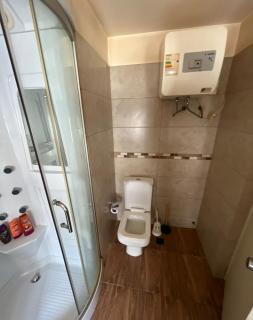 Apartamento en Pocitos - Montevideo - 4