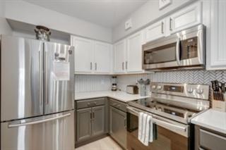 Beautiful Downtown Nashville Condo By the River-1012 - Nashville - 8