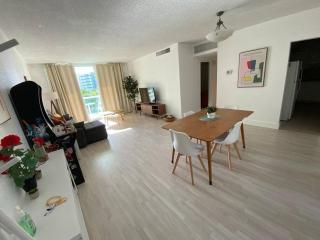 Apartment on the beach Tides Hollywood Beach 5th floor - Hollywood - 7