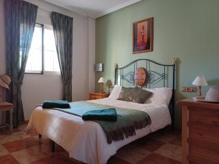 Cabo Roig Apartment - 1