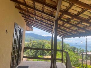 BEAUTIFUL VIEW - 4