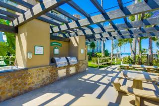 Brooks Beach Vacations Cottage G5 Oceanside - Oceanside - 1