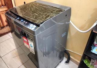 Homestay Kota, Kuala Terengganu FREE WIFI - 6