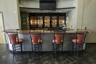 Spark by Hilton Artesia - Artesia - 8