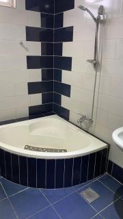 Ajnadeen Hotel - Irbid - 9