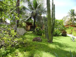 Casas Pelicano - Playa Junquillal - 3