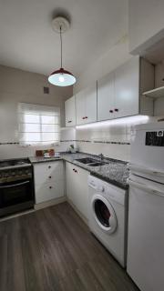 Loly's House MDQ - Mar del Plata - 9