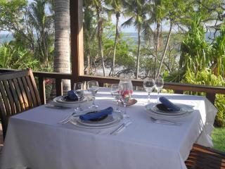 Casas Pelicano - Playa Junquillal - 5