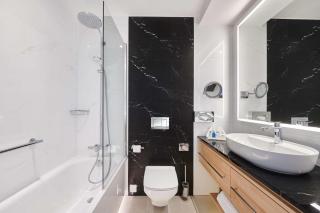 Radisson Blu Szczecin - Stettino - 6