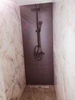 Apartament.Ul.Krótka - Toruń - 7