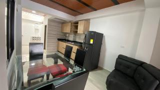 Apartamento Confort Quindío - Calarcá - 2