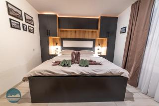 Apartments Ivangrad - Berane - 2
