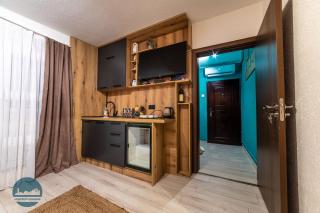 Apartments Ivangrad - 1