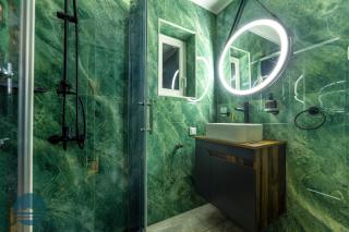 Apartments Ivangrad - Berane - 7
