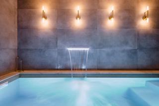 Porta D'Oro Charming House II & Spa - Alghero - 1