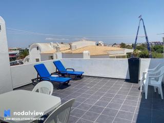 HIMALAYA ROOFTOP Sea VIEW - Albufeira - 8