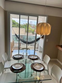 MALIBU RESORT CLUB - 6