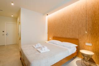 Porta D'Oro Charming House II & Spa - Alghero - 5