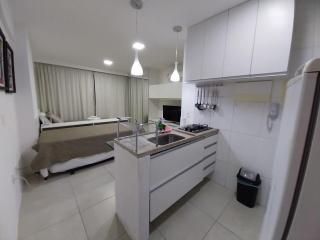 Golden Shopping Home Service - Recife - 3