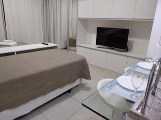 Golden Shopping Home Service - Recife - 5