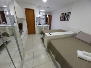 Golden Shopping Home Service - Recife - 6