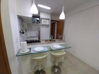 Golden Shopping Home Service - Recife - 7