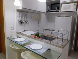 Golden Shopping Home Service - Recife - 9