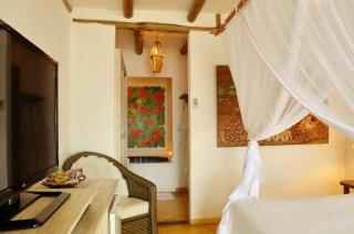 Amaia Trancoso Hotel - Trancoso - 7