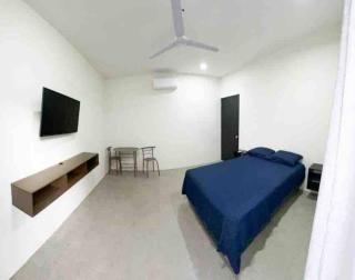 Habitación privada en Huatulco - Santa Cruz Huatulco - 5