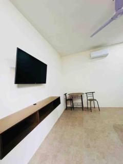 Habitación privada en Huatulco - Santa Cruz Huatulco - 2
