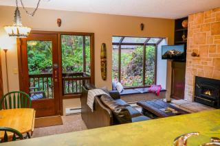 Snowater Nook - Deming - 4