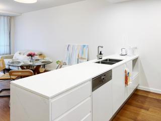 Mascot Cozy Apartment + Free Parking - Sidney - 6