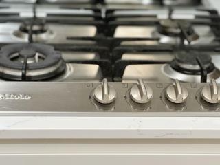 Mascot Cozy Apartment + Free Parking - Sidney - 4