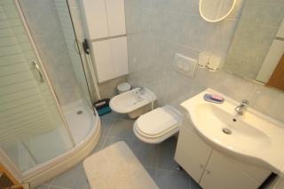 Apartments by the sea Artatore, Losinj - 8091 - 1