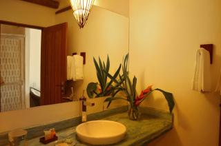 Amaia Trancoso Hotel - Trancoso - 6