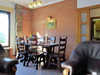 Luxury villa in Sayalonga - 8