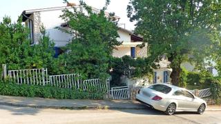 Apartments with a parking space Njivice, Krk - 21767 - Njivice - 9