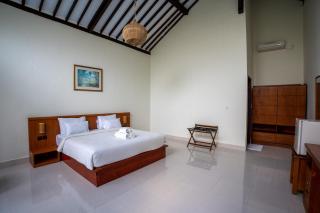 RaCottage Mandalika - 8