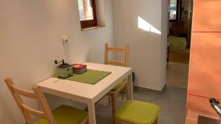 Apartments with parking space Njivice, Krk - 21770 - 3