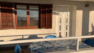Apartments with parking space Njivice, Krk - 21770 - 2