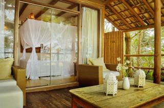Amaia Trancoso Hotel - Trancoso - 5