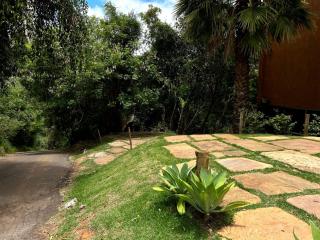 Domo Vila da Serra - 2