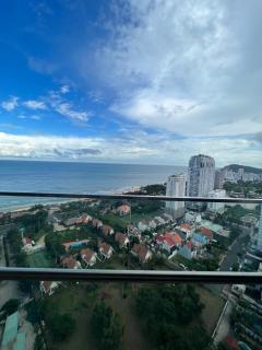 The song homsaty - Vung Tau - 8