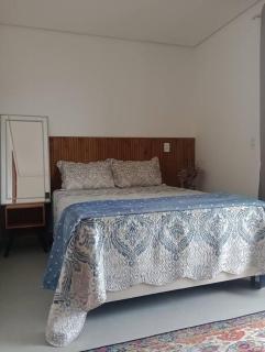 Linda Casa 2 no Sossego da Praia - Balneário Camboriú - 8