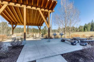 Trailhead Lodge #110 - 9
